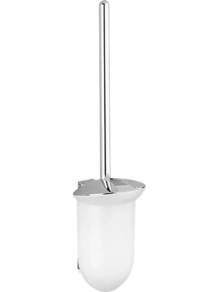 Ершик Keuco Cleo Cleo 03864