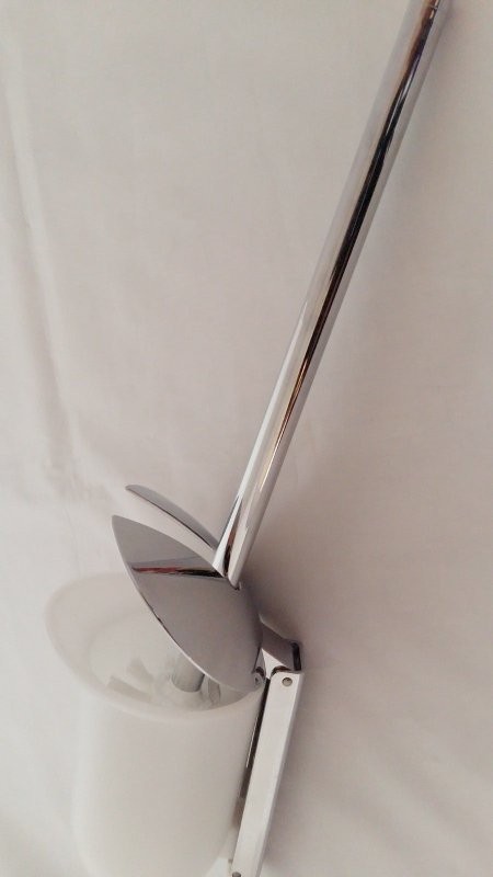 Ершик Keuco Cleo Cleo 03864