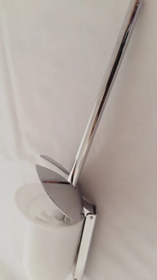 Ершик Keuco Cleo Cleo 03864