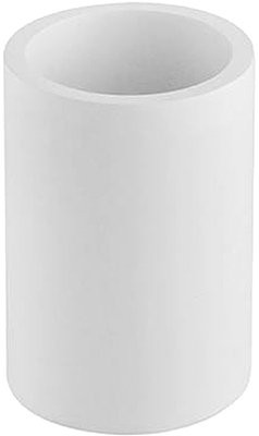 Стакан Wasserkraft Berkel K-4928