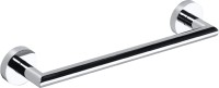 Полотенцедержатель Bemeta Omega 104204332