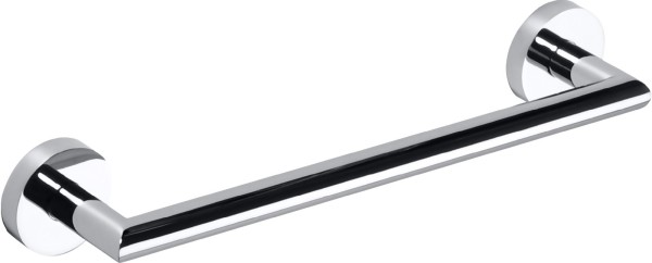 Полотенцедержатель Bemeta Omega 104204332