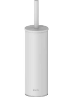 Ершик IDDIS Optima Home BRUWT0i47 Ершик IDDIS Optima Home BRUWT0i47