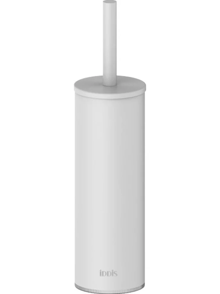 Ершик IDDIS Optima Home BRUWT0i47