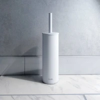 Ершик IDDIS Optima Home BRUWT0i47 Ершик IDDIS Optima Home BRUWT0i47