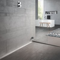 Душевой трап (лоток) TECE Drainprofile 670910 90 см хром