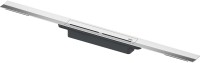 Душевой трап (лоток) TECE Drainprofile 670910 90 см хром