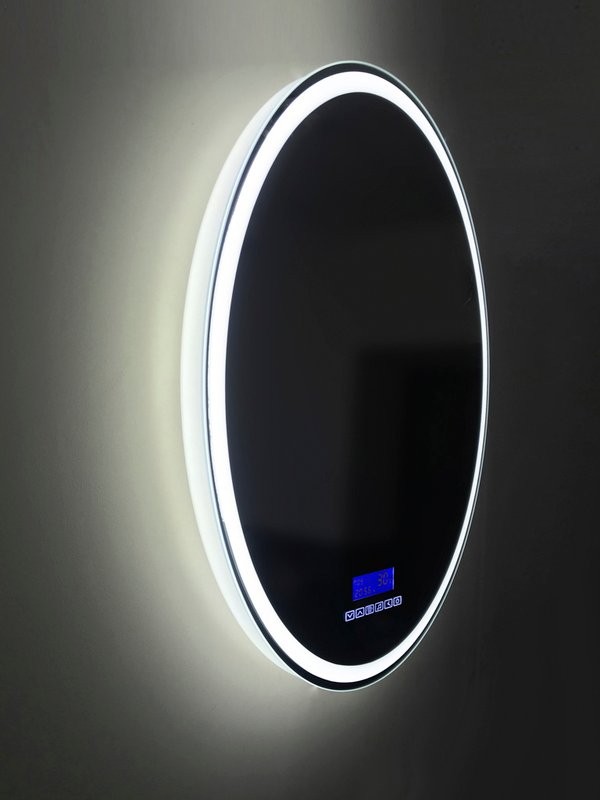 Мебель для ванной комнаты BelBagno Kraft 100 напольная, bianco opaco, раковина BB1000ETL