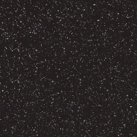 Кухонная мойка Maretti Китчен KT770-BL, черный