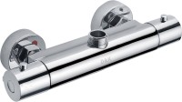 Термостатический смеситель D&K Bayern Potsdam DA2153101 для душа