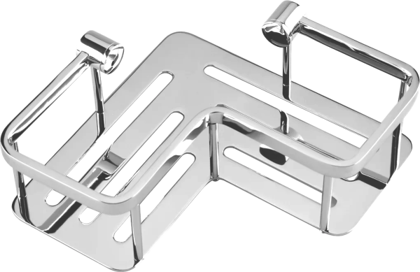 Полка Bemeta Cytro 146208092 для душа