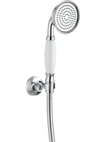 Душевой гарнитур Cezares Liberty LIBERTY-F-KD-01 Душевой гарнитур Cezares Liberty LIBERTY-F-KD-01