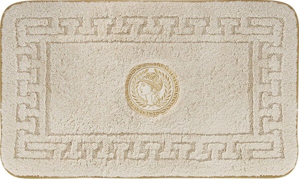 Коврик Migliore Afina 30774 кремовый