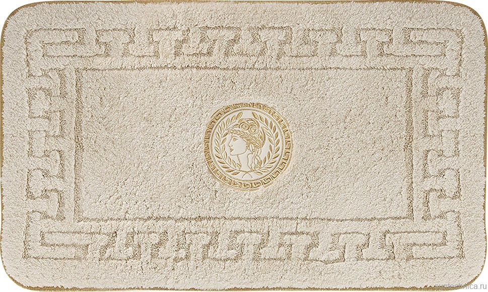 Коврик Migliore Afina 30774 кремовый