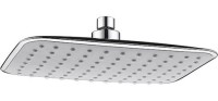 Верхний душ Wasserkraft A031