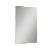 Зеркало Onika Люма 60 с LED подсветкой