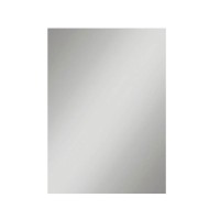 Зеркало Onika Люма 60 с LED подсветкой