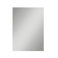 Зеркало Onika Люма 60 с LED подсветкой Зеркало Onika Люма 60 с LED подсветкой