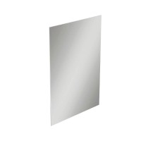 Зеркало Onika Люма 60 с LED подсветкой