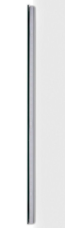 Зеркало Art&Max Modica 60х80 с LED-подсветкой, 6000К