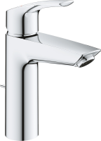 Смеситель для раковины Grohe Eurosmart 23322003