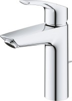 Смеситель для раковины Grohe Eurosmart 23322003
