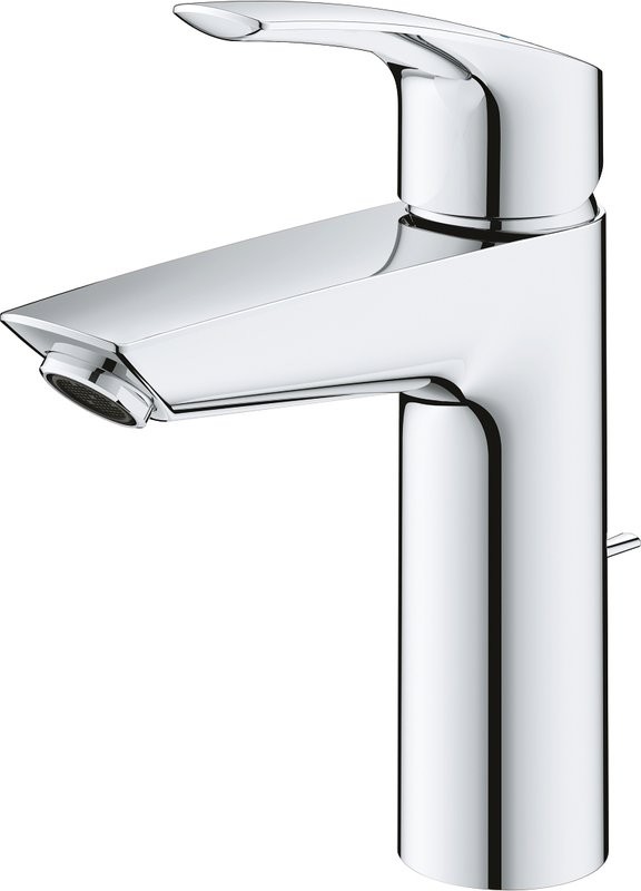 Смеситель для раковины Grohe Eurosmart 23322003
