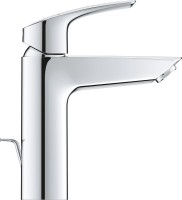 Смеситель для раковины Grohe Eurosmart 23322003