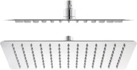 Верхний душ RGW Shower Panels SP-82-50