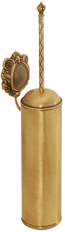 Ершик Migliore Cleopatra 16631 настенный, бронза