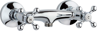 Смеситель для душа Paini Tango TNCR511