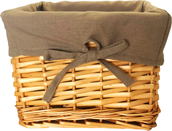 Контейнер Wasserkraft WB-880-S малый