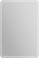 Зеркало Cezares 60х90, с LED-подсветкой