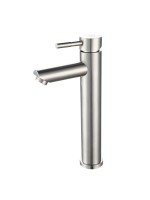 Смеситель для раковины РМС SUS124-001F-2 Смеситель для раковины РМС SUS124-001F-2