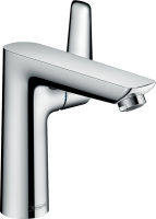 Смеситель для раковины Hansgrohe Talis E 71755000
