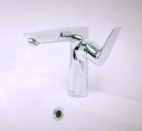 Смеситель для раковины Hansgrohe Talis E 71755000