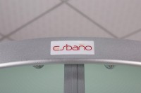 Душевая кабина Esbano CR ESKB890CR