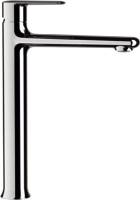 Смеситель для раковины Remer Vanity V11L