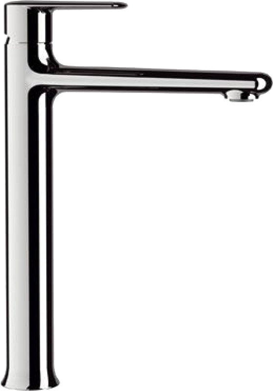 Смеситель для раковины Remer Vanity V11L