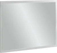 Зеркало Jacob Delafon EB1441-NF 80 с подсветкой Зеркало Jacob Delafon EB1441-NF 80 с подсветкой