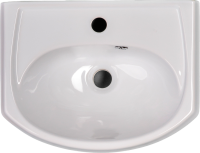 Мебель для ванной комнаты AQUATON Мира Н 45