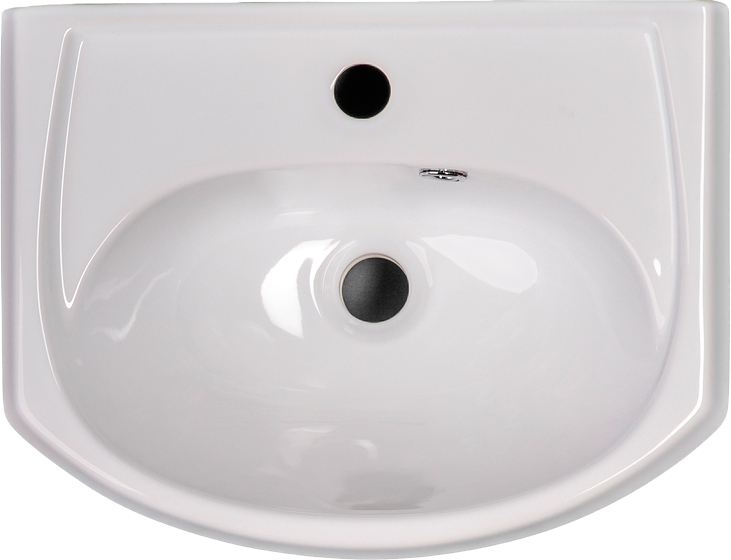 Мебель для ванной комнаты AQUATON Мира Н 45