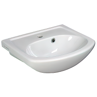 Мебель для ванной комнаты AQUATON Мира Н 45