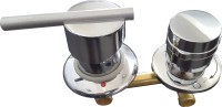 Душевая кабина Niagara NG-2309-14G с высоким поддоном, с сиденьем