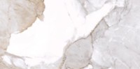 Тумба с раковиной STWORKI Копенгаген 60 белая, со столешницей Stone Life 60 и сифоном Neo 30987065
