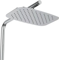 Душевая стойка Ideal Standard Creatherm_t50 A7705AA