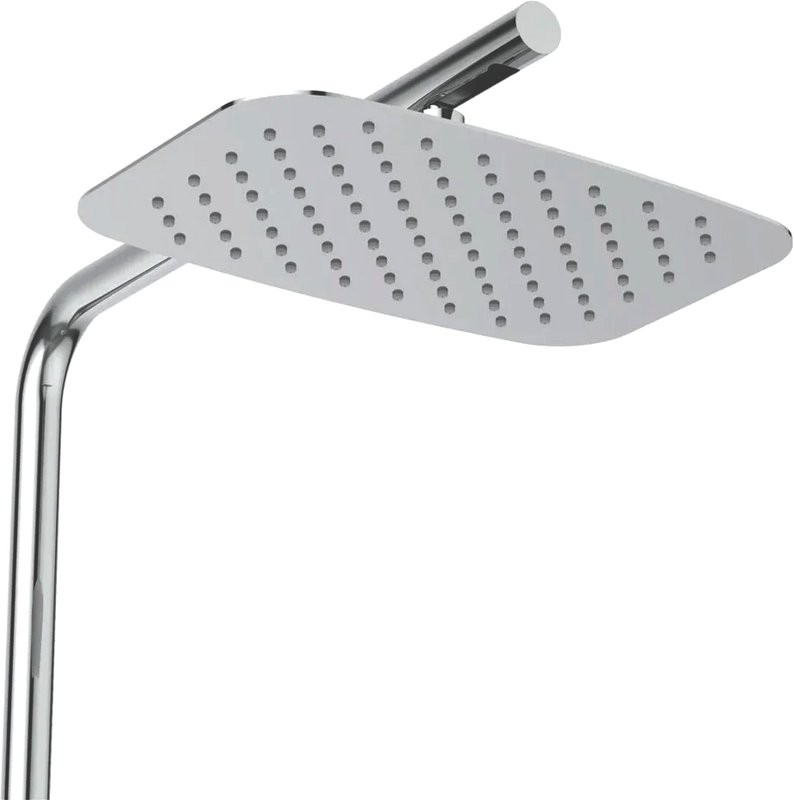 Душевая стойка Ideal Standard Creatherm_t50 A7705AA