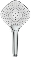 Душевая стойка Ideal Standard Creatherm_t50 A7705AA