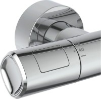 Душевая стойка Ideal Standard Creatherm_t50 A7705AA