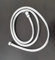 Душевая кабина Niagara NG-903-01 R 120х80х220 правая, с сиденьем